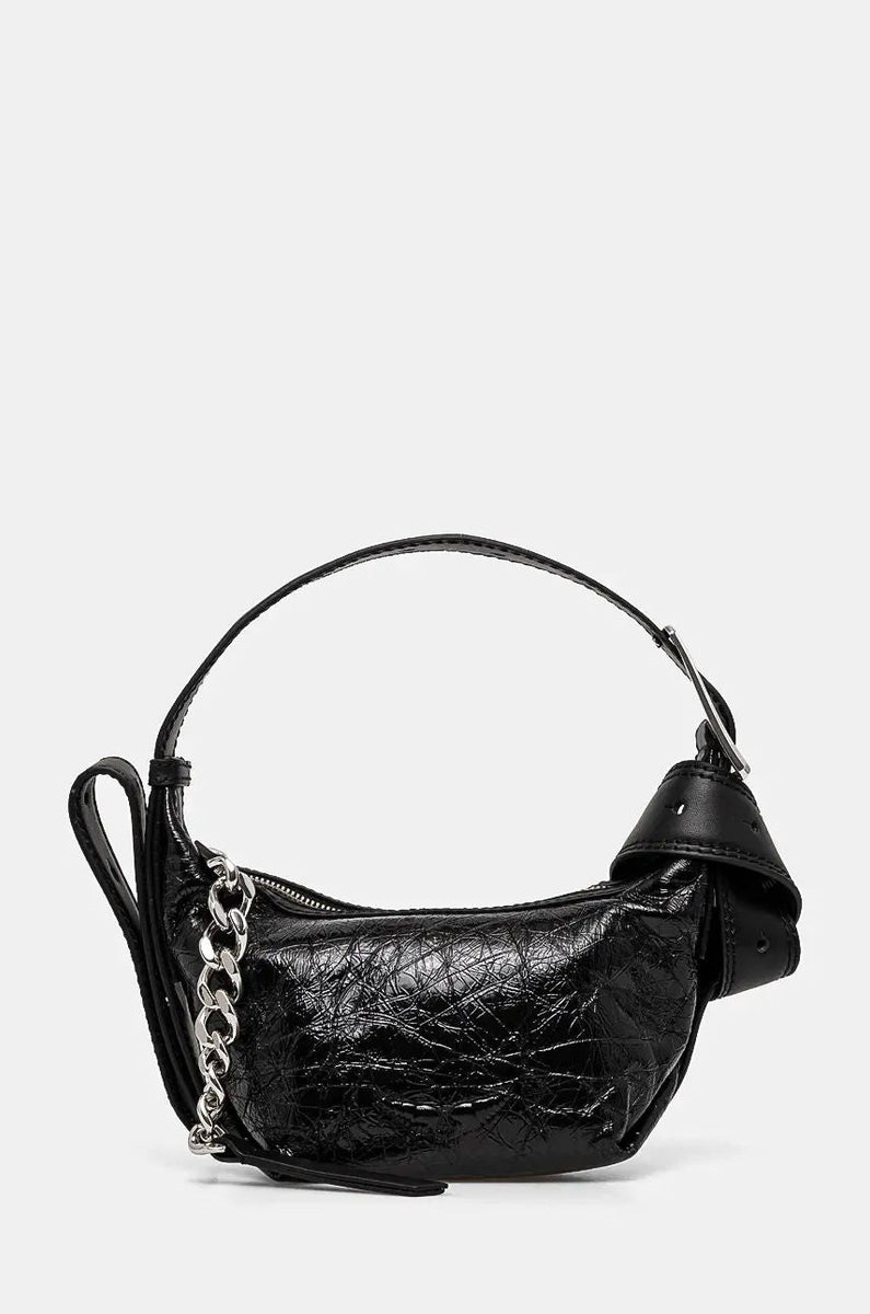 ZADIG & VOLTAIRE - Le Cecilia Xs Bag - Zadig & Voltaire - Aritmetik