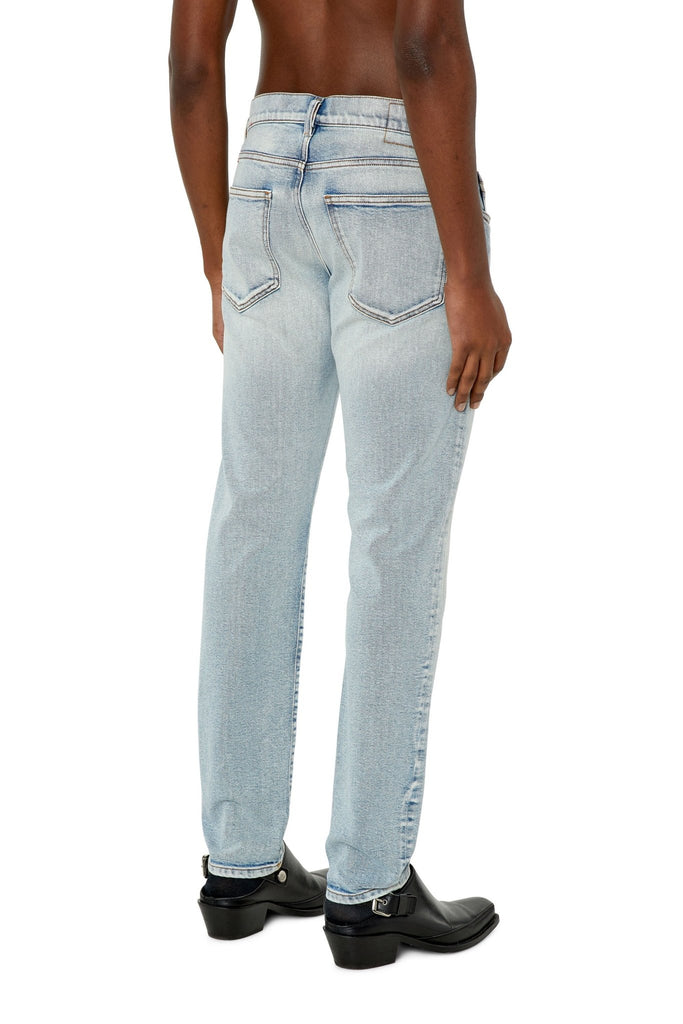 2019 D-Strukt 9C08L Slim Jeans-JEANS_DIESEL-Aritmetik-montreal
