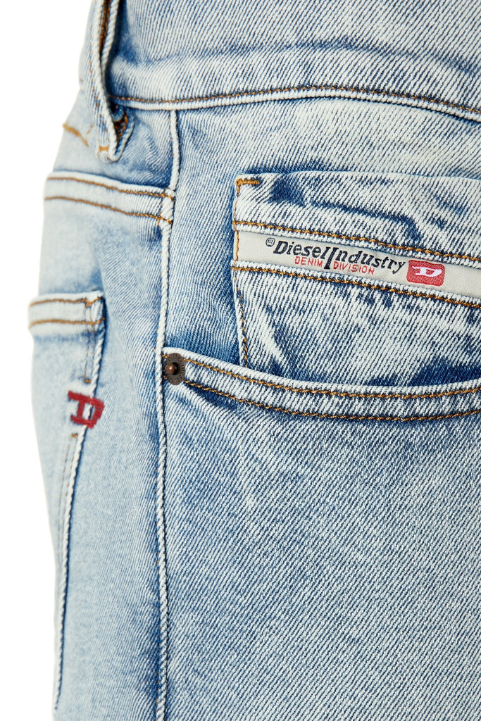 2019 D-Strukt 9C08L Slim Jeans-JEANS_DIESEL-Aritmetik-montreal