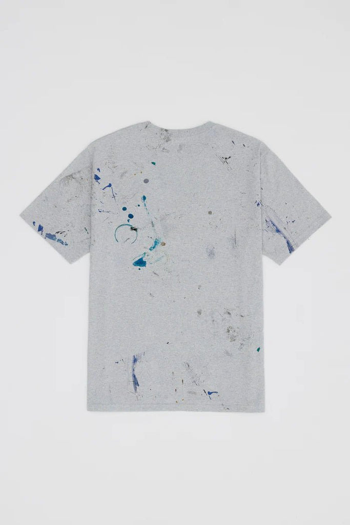 DOM REBEL - FIZZ T-SHIRT-T-shirt_Dom Rebel-Aritmetik-montreal