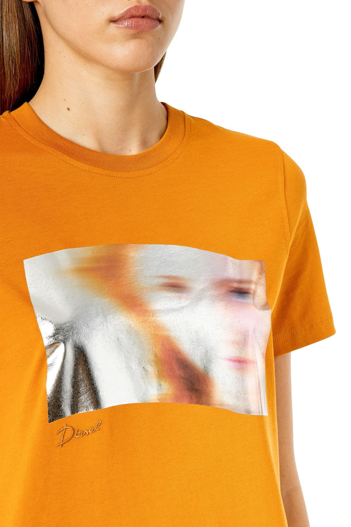 T-REG-G3-T-shirt_DIESEL-Aritmetik-montreal