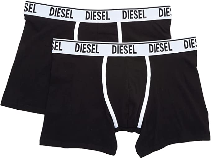 UMBX-DAMIEN TWOPACK-Underwear_DIESEL-Aritmetik-montreal