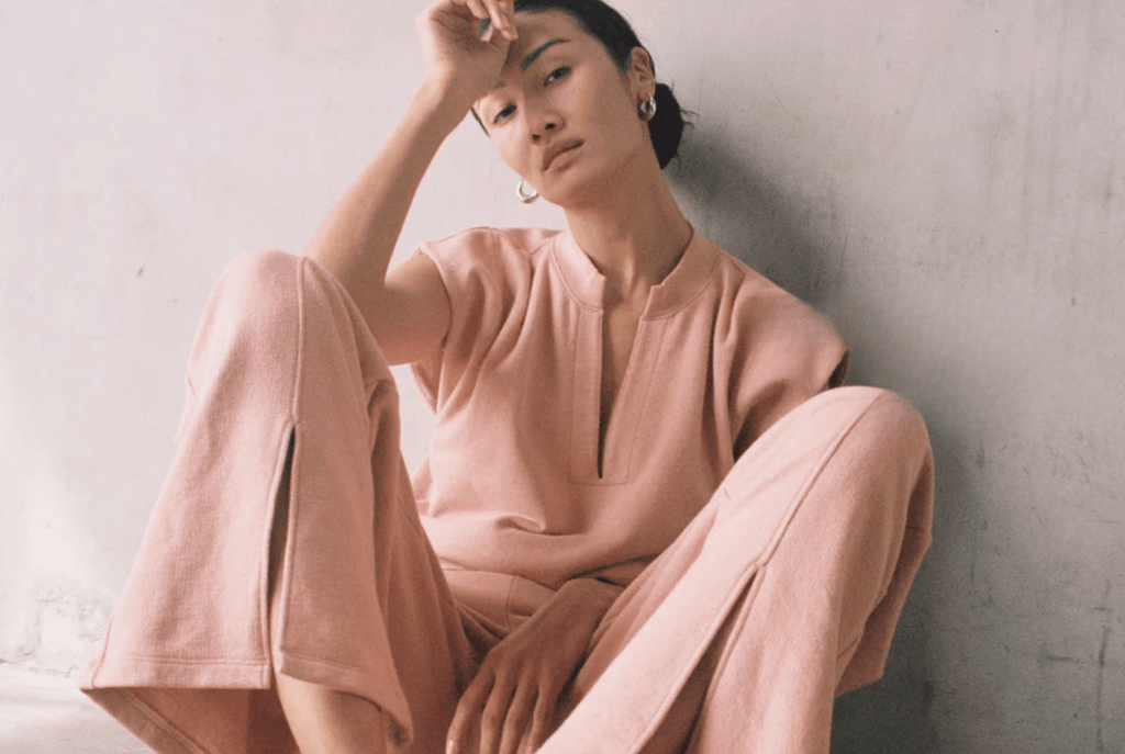 Nation: Effortless American Style Now at Aritmetik in Montreal & Brossard (Rive-Sud) - Aritmetik