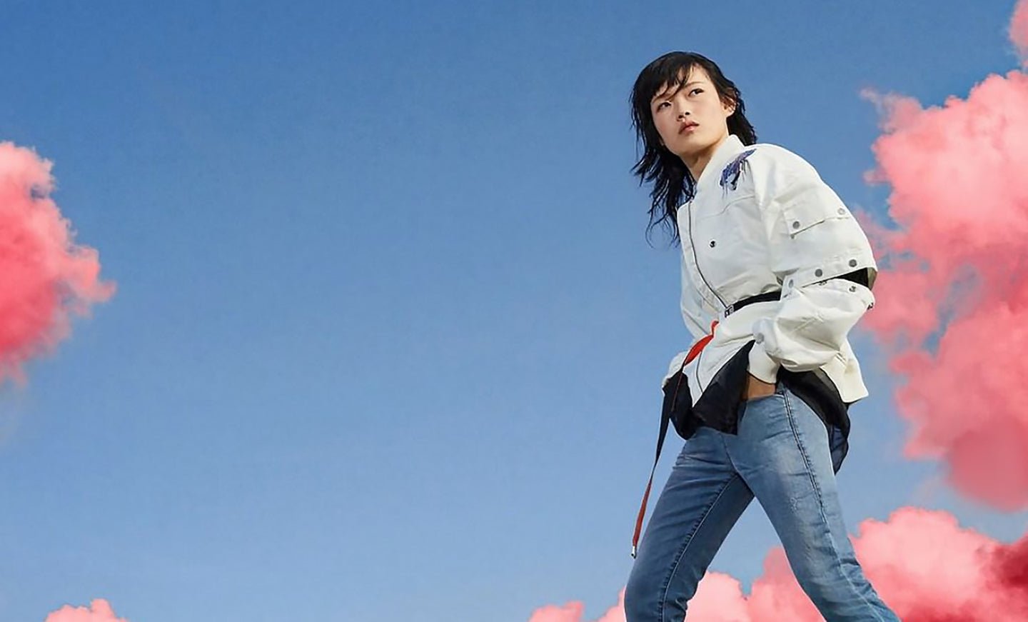 3 things to know before you shop for new jeans — Urbanite