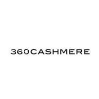 360 CASHMERE | Aritmetik