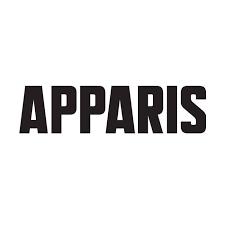 APPARIS-jackets-aritmetik-montreal