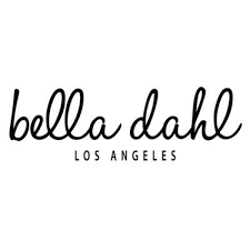 BELLA DAHL | Aritmetik
