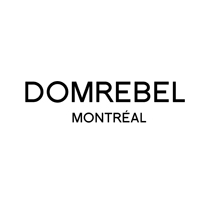 Dom Rebel |  ARITMETIK MONTREAL