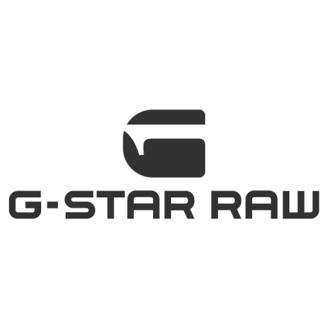 G-STAR-jeans-aritmetik-montreal
