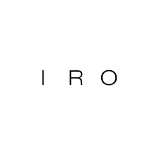 IRO | Aritmetik