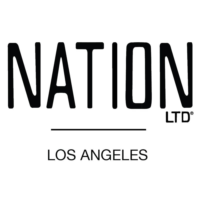 Nation | Aritmetik