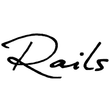 RAILS | Aritmetik