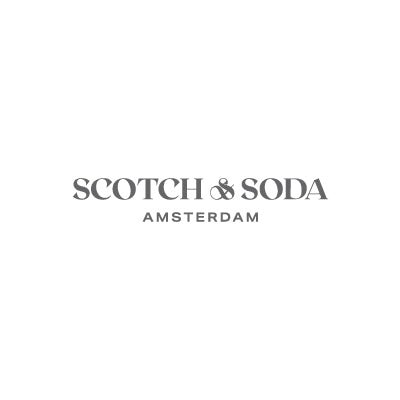 SCOTCH & SODA | Aritmetik