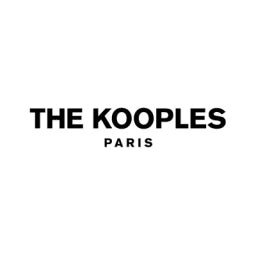 THE KOOPLES | Aritmetik