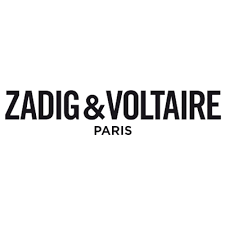 Zadig & Voltaire | Aritmetik MONTREAL