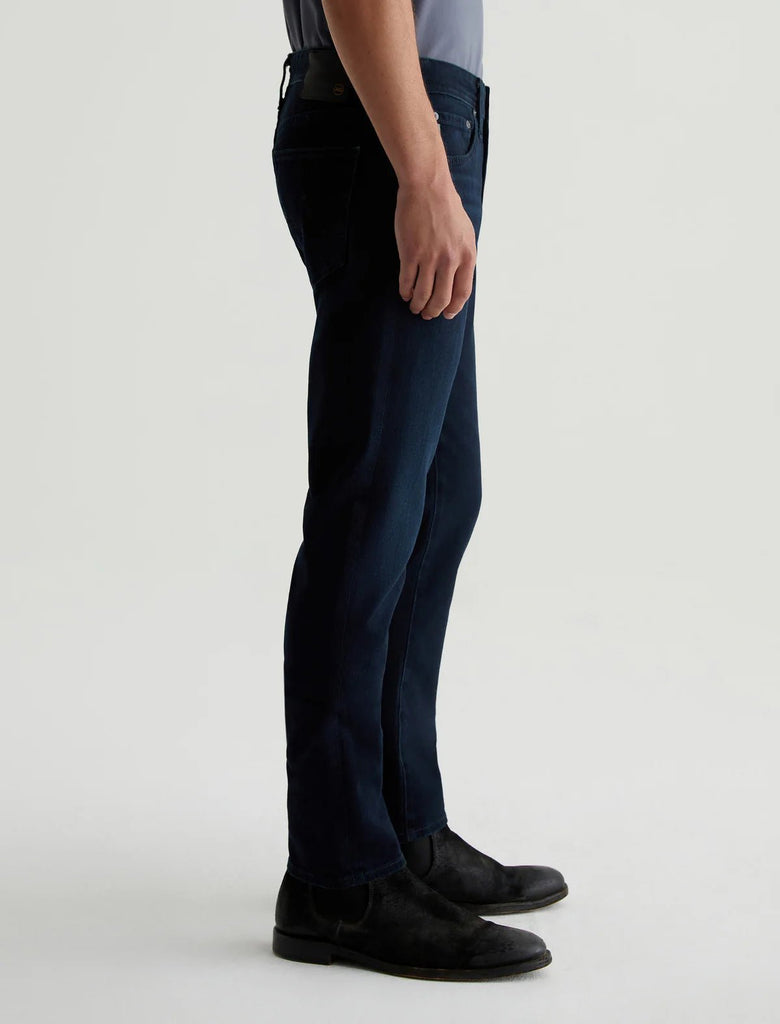 AG JEANS - Dylan 360° SLIM SKINNY FIT STRETCH DENIM - BUNDLED - JEANS_AG Jeans - Aritmetik - montreal