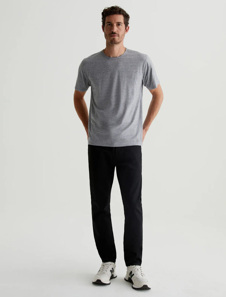 AG JEANS - Dylan Slim Skinny Fit Denim - Fantom - JEANS_AG Jeans - Aritmetik - montreal