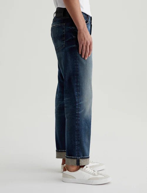 AG JEANS - Kace 28 - 9 years Lombard - JEANS_AG Jeans - Aritmetik - montreal
