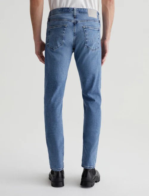 AG JEANS - Tellis MODERN SLIM - Vapor Wash NOVO - JEANS_AG Jeans - Aritmetik - montreal