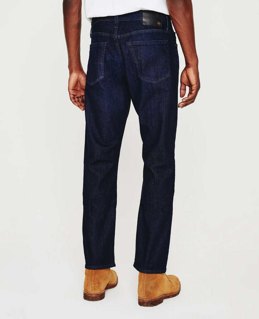 AG JEANS - Tellis SLIM SKINNY STRETCH DENIM - Revival - JEANS_AG Jeans - Aritmetik - montreal