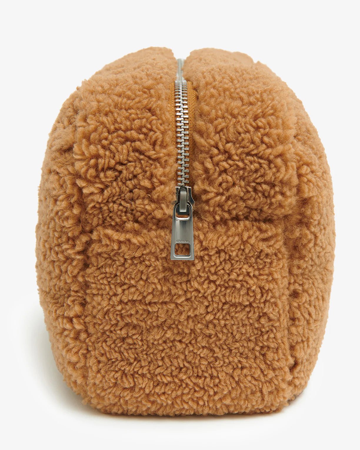 APPARIS JUMBO NOOR POCHETTE BOUCLETTE APPARIS Aritmetik