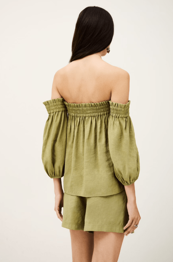 ba&sh - DALILA TOP - Sweater_ba&sh - Aritmetik - montreal
