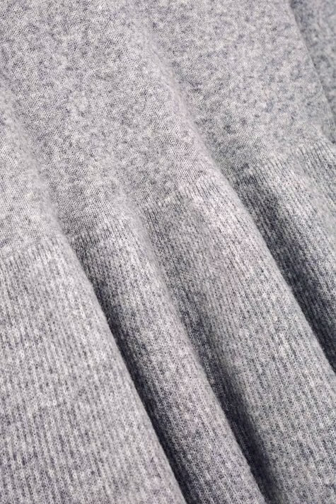 ba&sh - SALAMA JUMPER - Sweater_ba&sh - Aritmetik - montreal