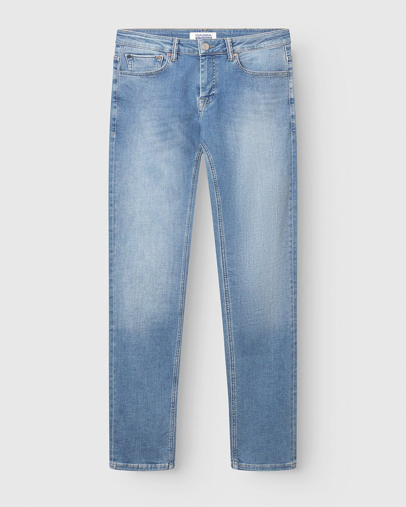 GABBA - Jones - K2615 - JEANS_Gabba - Aritmetik - montreal