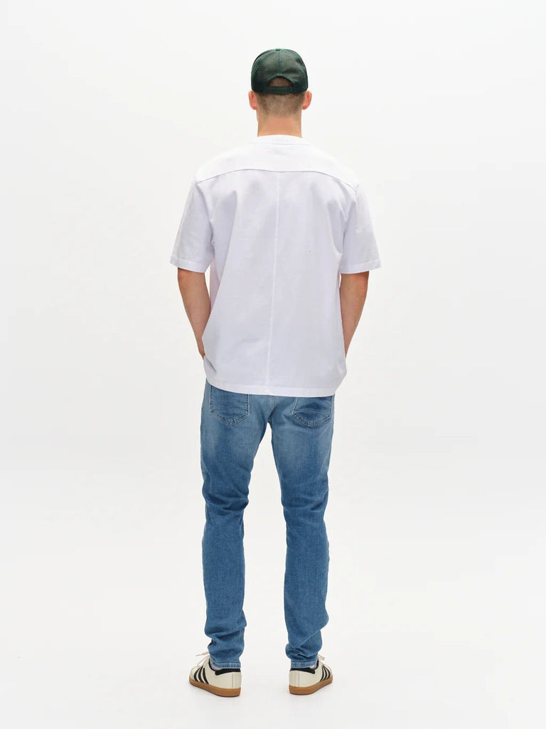 GABBA - Jones - K2615 - JEANS_Gabba - Aritmetik - montreal