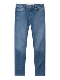 GABBA - Jones - K2615 - JEANS_Gabba - Aritmetik - montreal