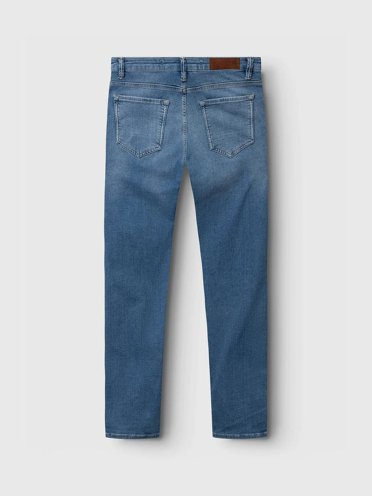 GABBA - Jones - K2615 - JEANS_Gabba - Aritmetik - montreal