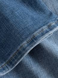 GABBA - Jones - K2615 - JEANS_Gabba - Aritmetik - montreal