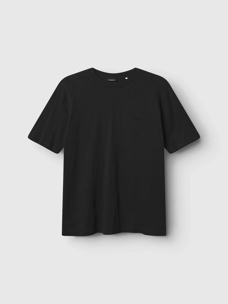 GABBA - Pure Ss - Meteorite - T-shirt_Gabba - Aritmetik - montreal