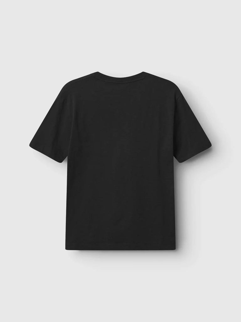 GABBA - Pure Ss - Meteorite - T-shirt_Gabba - Aritmetik - montreal