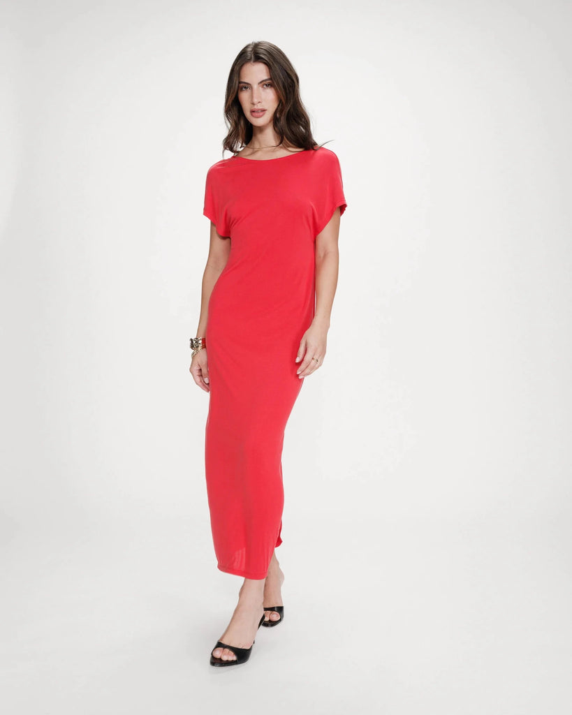 Women's Fashinable Dresses & Clothes Boutique Online in Montreal  Aritmetik
