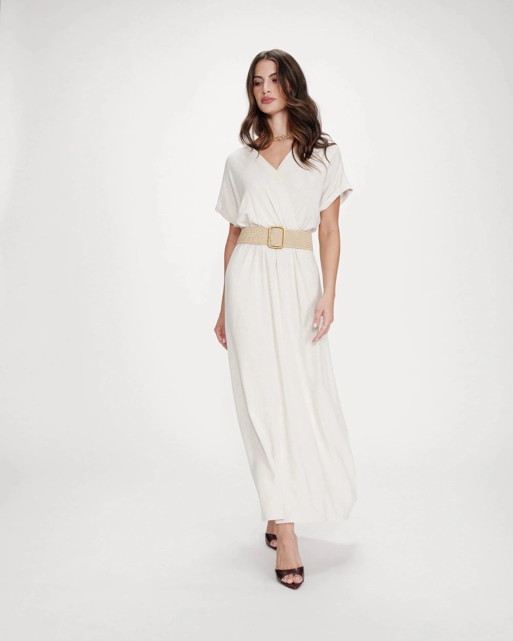 club dresses montreal New In Dresses | Women's Midi, Mini & Maxi Dresses | Club L London Club L London