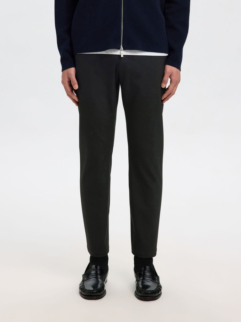 SELECTED - 175 SLIM FIT TROUSERS - PANTS_SELECTED - Aritmetik - montreal