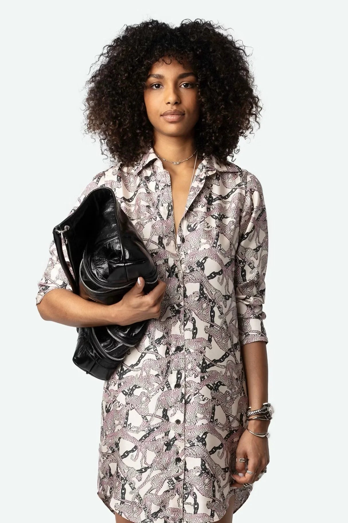 zadig-voltaire-rais-silk-dress