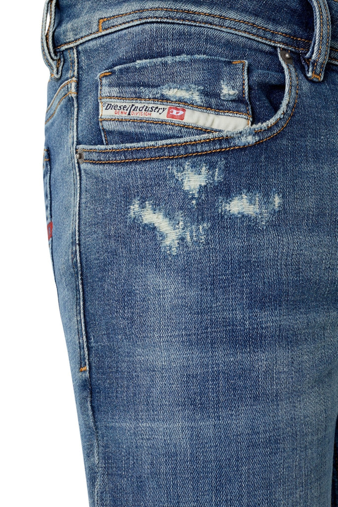 1979 Sleenker 09E43 Skinny Jeans-JEANS_DIESEL-Aritmetik-montreal