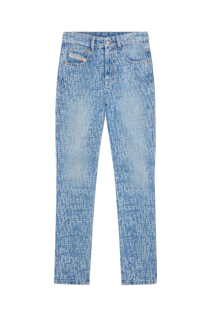 1994 007F5 Straight Jeans-JEANS_DIESEL-Aritmetik-montreal