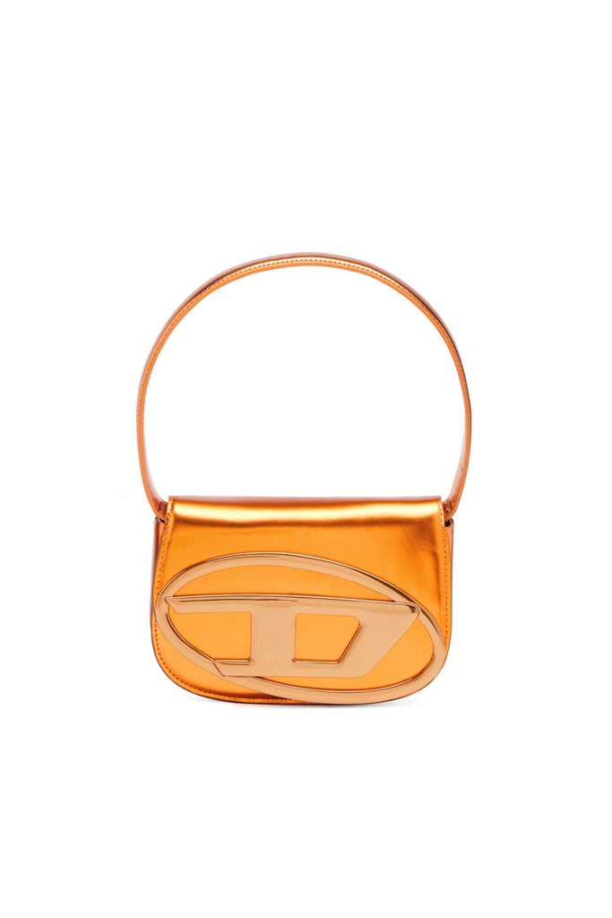 1DR - Orange-Bag_DIESEL - 1DR-Aritmetik-montreal