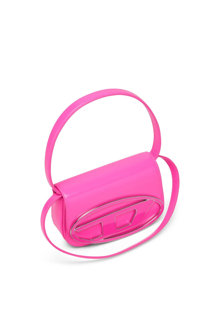 1DR - Pink-Bag_DIESEL-Aritmetik-montreal