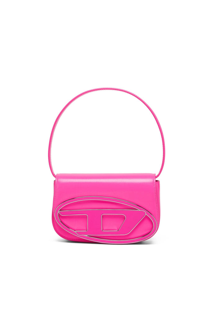 1DR - Pink-Bag_DIESEL-Aritmetik-montreal