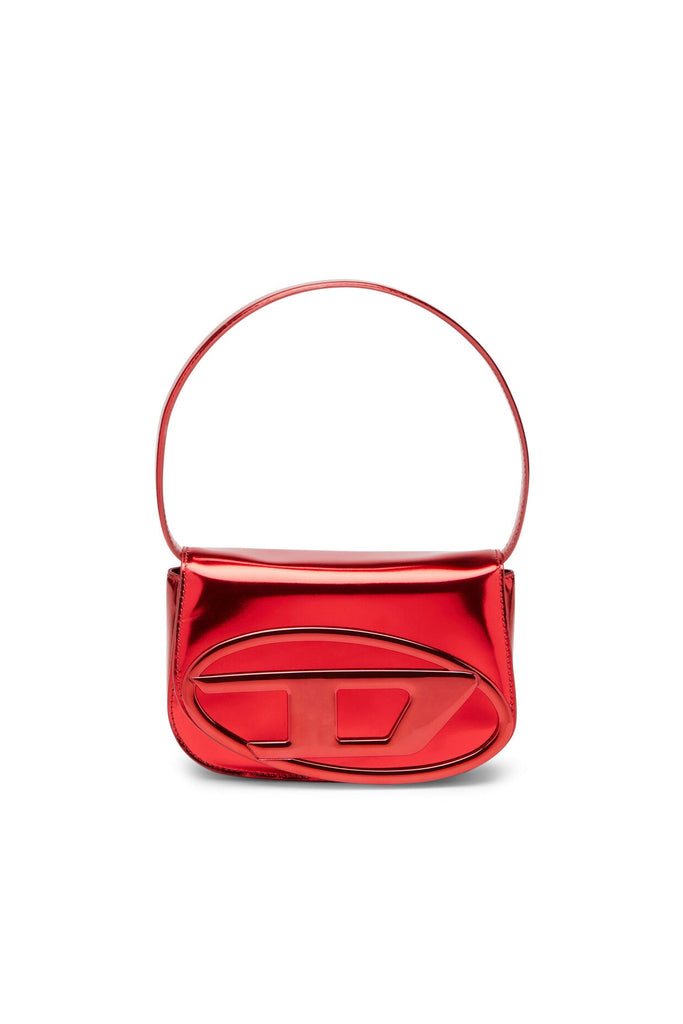 1DR - Red-Bag_DIESEL-Aritmetik-montreal