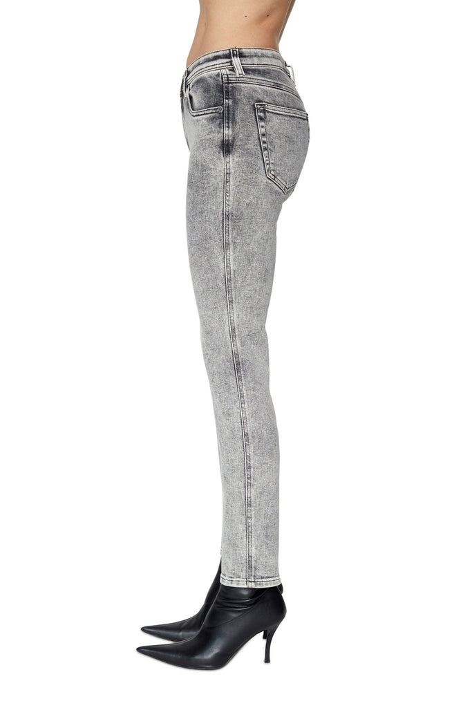 2015 BABHILA 09D89 Skinny Jeans-JEANS_DIESEL-Aritmetik-montreal