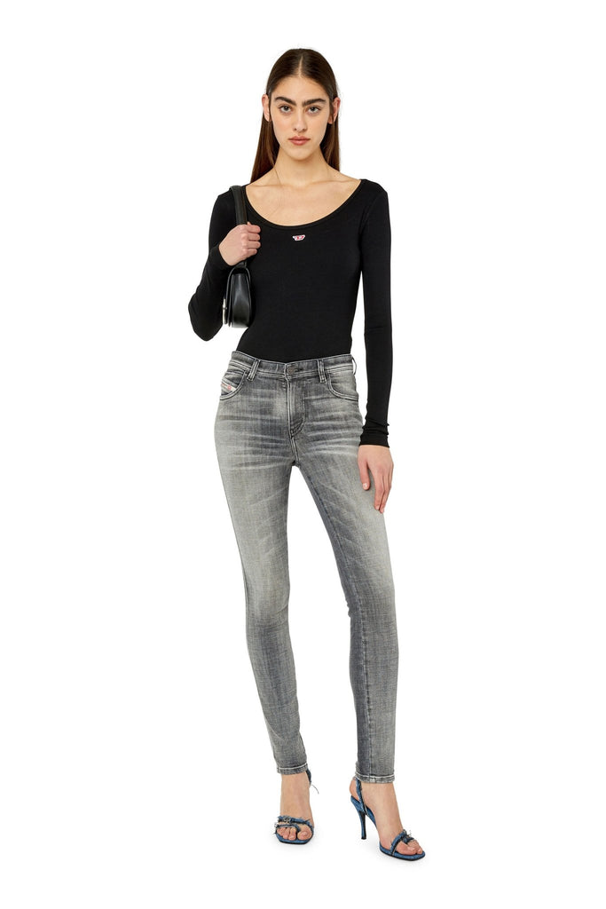 2015 Babhila 09E71 Skinny Jeans-JEANS_DIESEL-Aritmetik-montreal