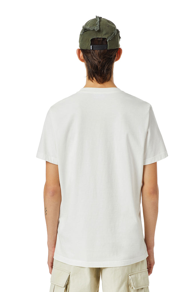 T-DIEGOR-IND-T-shirt_DIESEL-Aritmetik-montreal