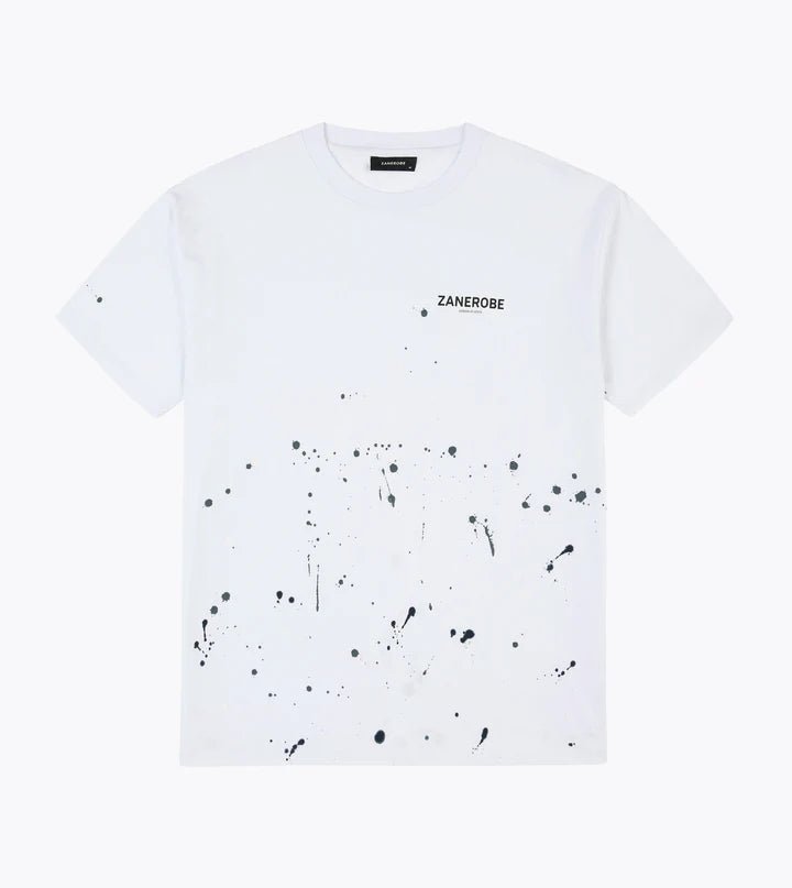 Abstract ZDS Box Tee - White/Multi-T-shirt_ZANEROBE-Aritmetik-montreal