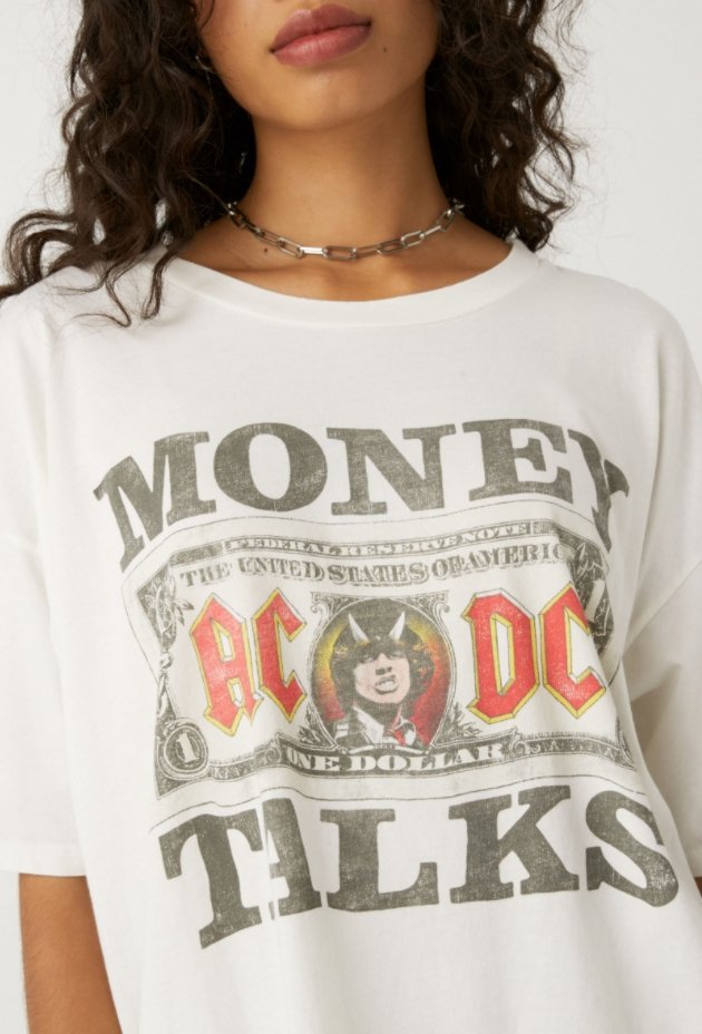 AC/DC MONEY TALKS MERCH TEE-T-shirt_Daydreamer-Aritmetik-montreal