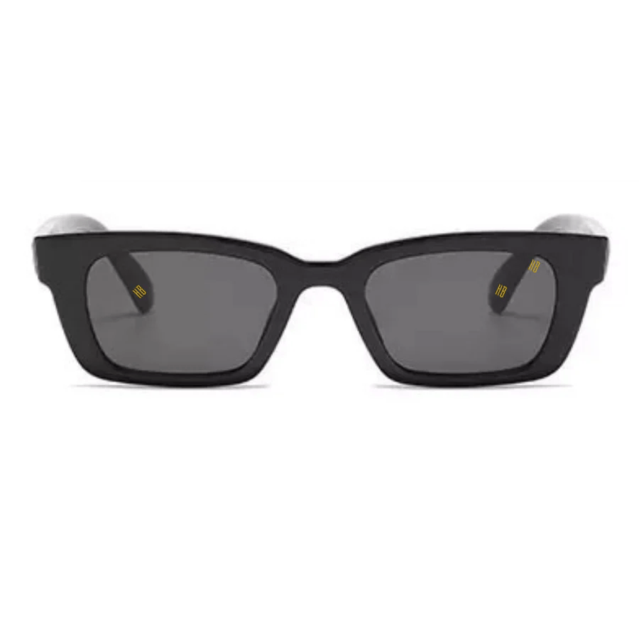 HIP & BONE - CALI SHADES NOIR